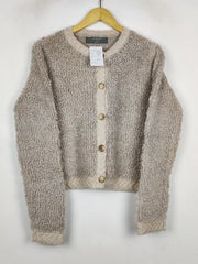 Buy online pre-used pre-loved 100% authentic & Original branded Primark (LS-19142) available in Pakistan. Top international brands avilable.