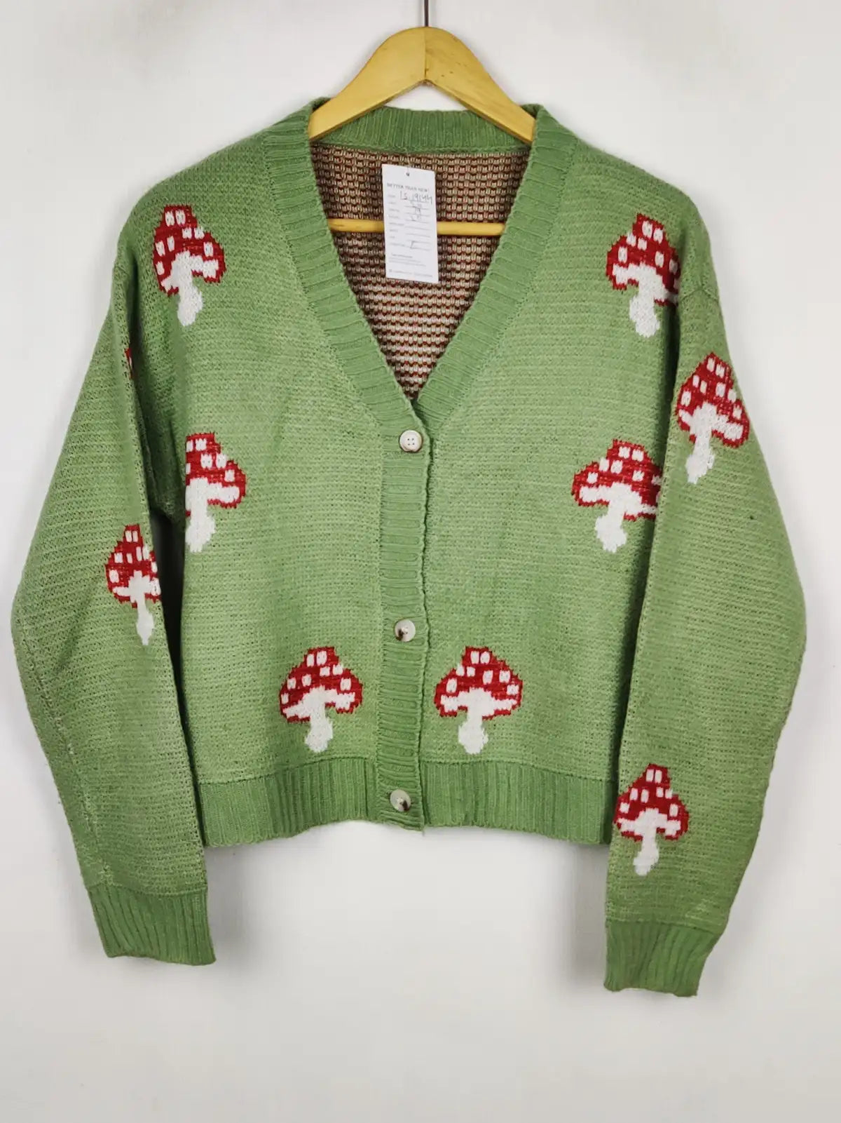 Buy online pre-used pre-loved 100% authentic & Original branded Shein (LS-19144) available in Pakistan. Top international brands avilable.
