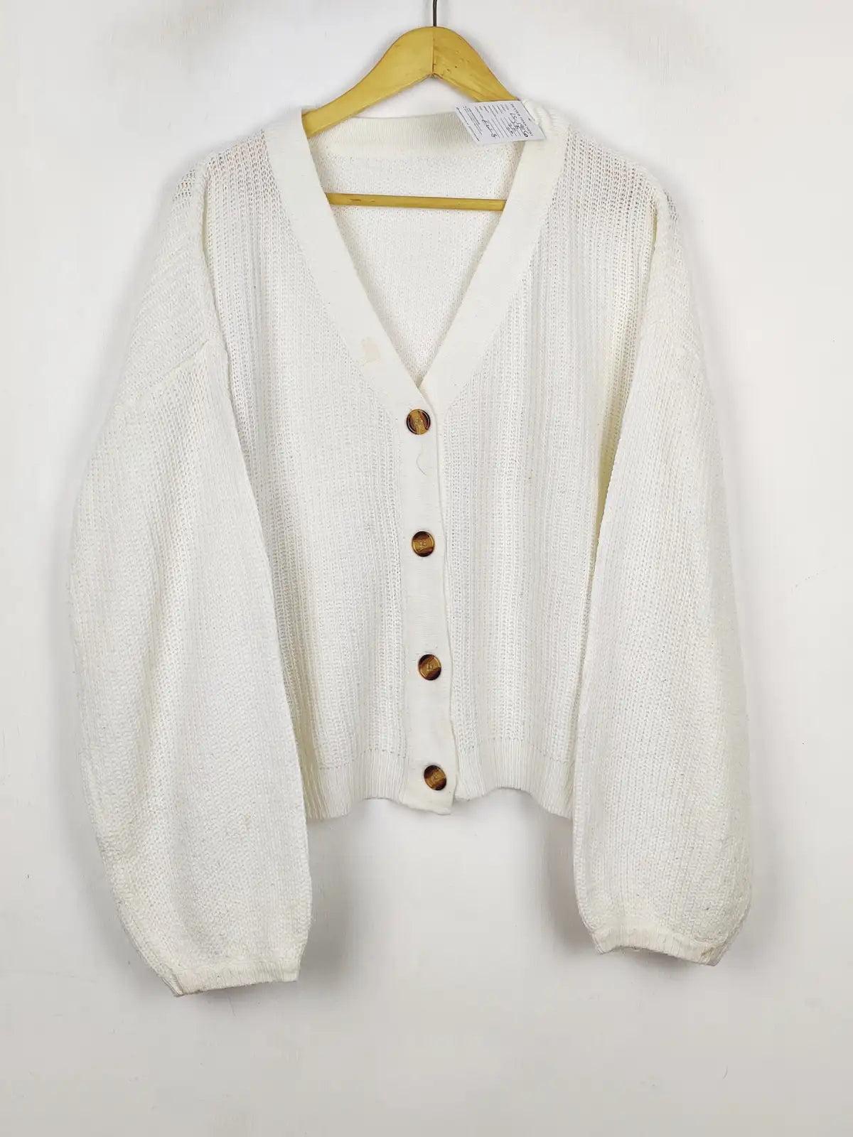 Buy online pre-used pre-loved 100% authentic & Original branded Shein (LS-19150) available in Pakistan. Top international brands avilable.