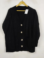 Buy online pre-used pre-loved 100% authentic & Original branded Unknown Brand (LS-19151) available in Pakistan. Top international brands avilable.