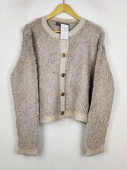 Buy online pre-used pre-loved 100% authentic & Original branded Primark (LS-19154) available in Pakistan. Top international brands avilable.