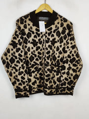 Buy online pre-used pre-loved 100% authentic & Original branded Primark (LS-19155) available in Pakistan. Top international brands avilable.