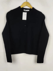 Buy online pre-used pre-loved 100% authentic & Original branded Zara (LS-19156) available in Pakistan. Top international brands avilable.