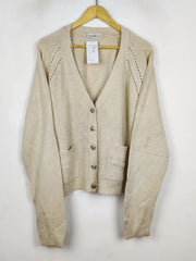 Buy online pre-used pre-loved 100% authentic & Original branded Gallery (LS-19159) available in Pakistan. Top international brands avilable.