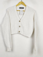 Buy online pre-used pre-loved 100% authentic & Original branded Primark (LS-19163) available in Pakistan. Top international brands avilable.