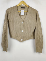 Buy online pre-used pre-loved 100% authentic & Original branded Shein (LS-19166) available in Pakistan. Top international brands avilable.