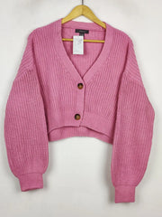Buy online pre-used pre-loved 100% authentic & Original branded Primark (LS-19169) available in Pakistan. Top international brands avilable.