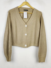 Buy online pre-used pre-loved 100% authentic & Original branded Shein (LS-19172) available in Pakistan. Top international brands avilable.