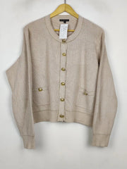 Buy online pre-used pre-loved 100% authentic & Original branded Adrianna Papell (LS-19173) available in Pakistan. Top international brands avilable.