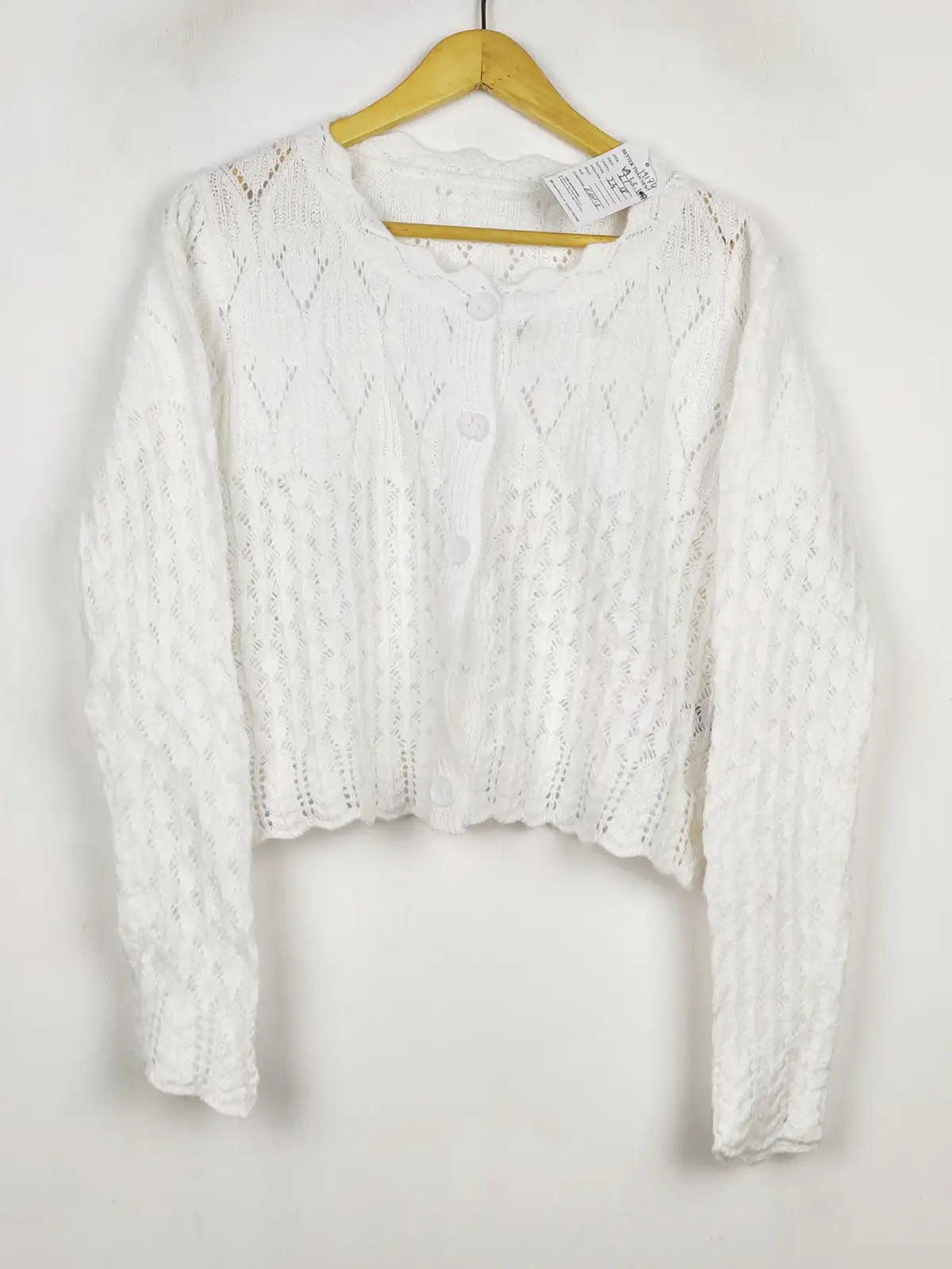 Buy online pre-used pre-loved 100% authentic & Original branded Shein (LS-19174) available in Pakistan. Top international brands avilable.