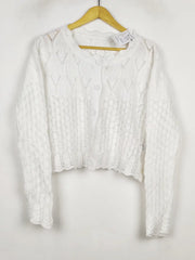 Buy online pre-used pre-loved 100% authentic & Original branded Shein (LS-19174) available in Pakistan. Top international brands avilable.
