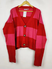 Buy online pre-used pre-loved 100% authentic & Original branded Brave Soul (LS-19180) available in Pakistan. Top international brands avilable.