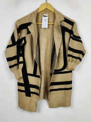 Buy online pre-used pre-loved 100% authentic & Original branded River Island (LS-19189) available in Pakistan. Top international brands avilable.