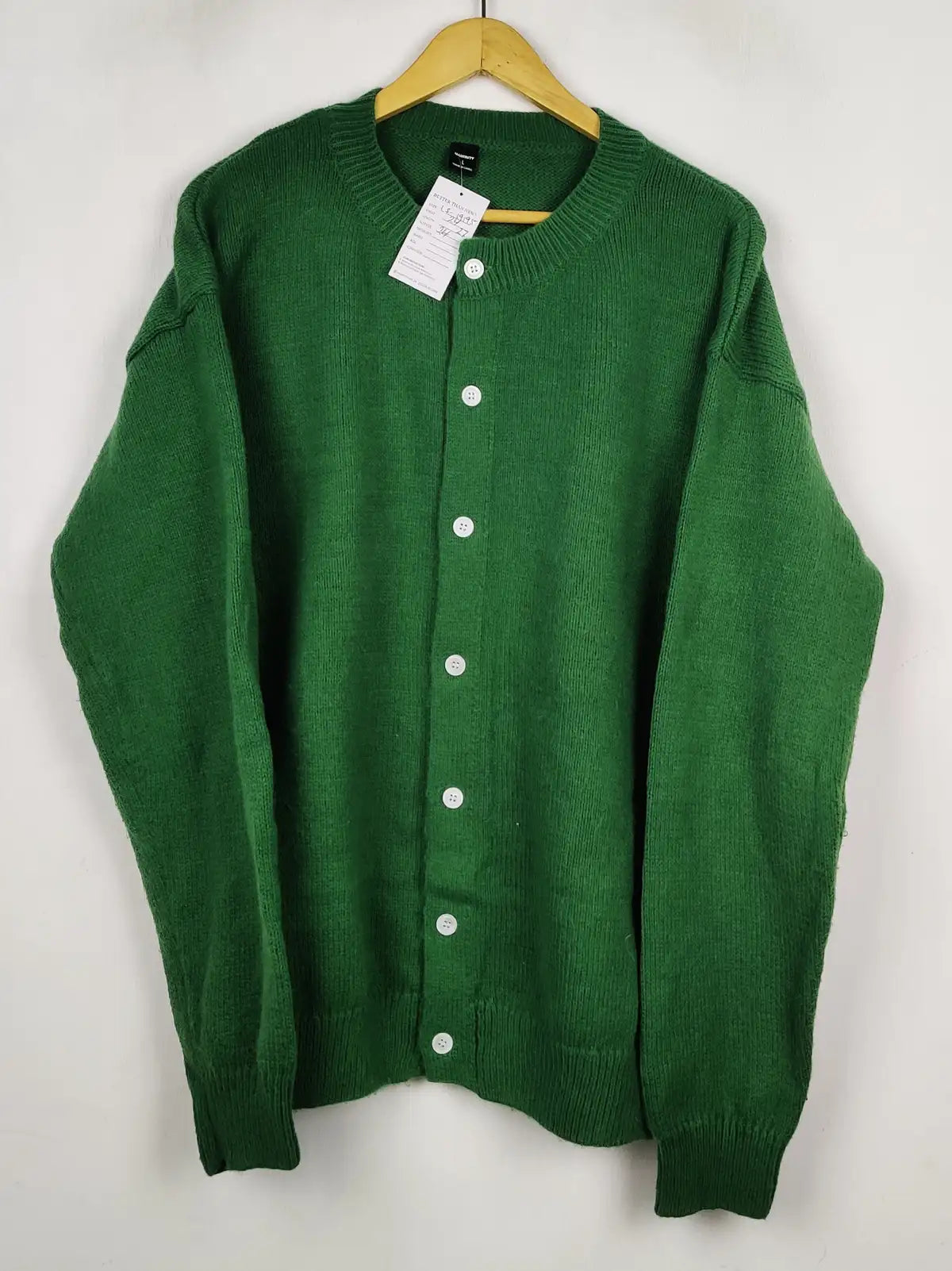 Buy online pre-used pre-loved 100% authentic & Original branded Manfinity (LS-19195) available in Pakistan. Top international brands avilable.