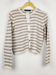 Buy online pre-used pre-loved 100% authentic & Original branded Primark (LS-19206) available in Pakistan. Top international brands avilable.