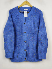 Buy online pre-used pre-loved 100% authentic & Original branded Cotton Traders (LS-19208) available in Pakistan. Top international brands avilable.