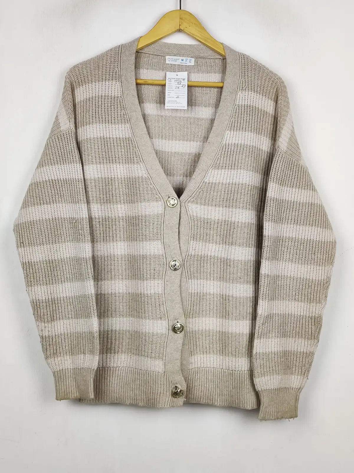 Buy online pre-used pre-loved 100% authentic & Original branded Primark (LS-19209) available in Pakistan. Top international brands avilable.