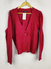 Buy online pre-used pre-loved 100% authentic & Original branded Primark (LS-19214) available in Pakistan. Top international brands avilable.