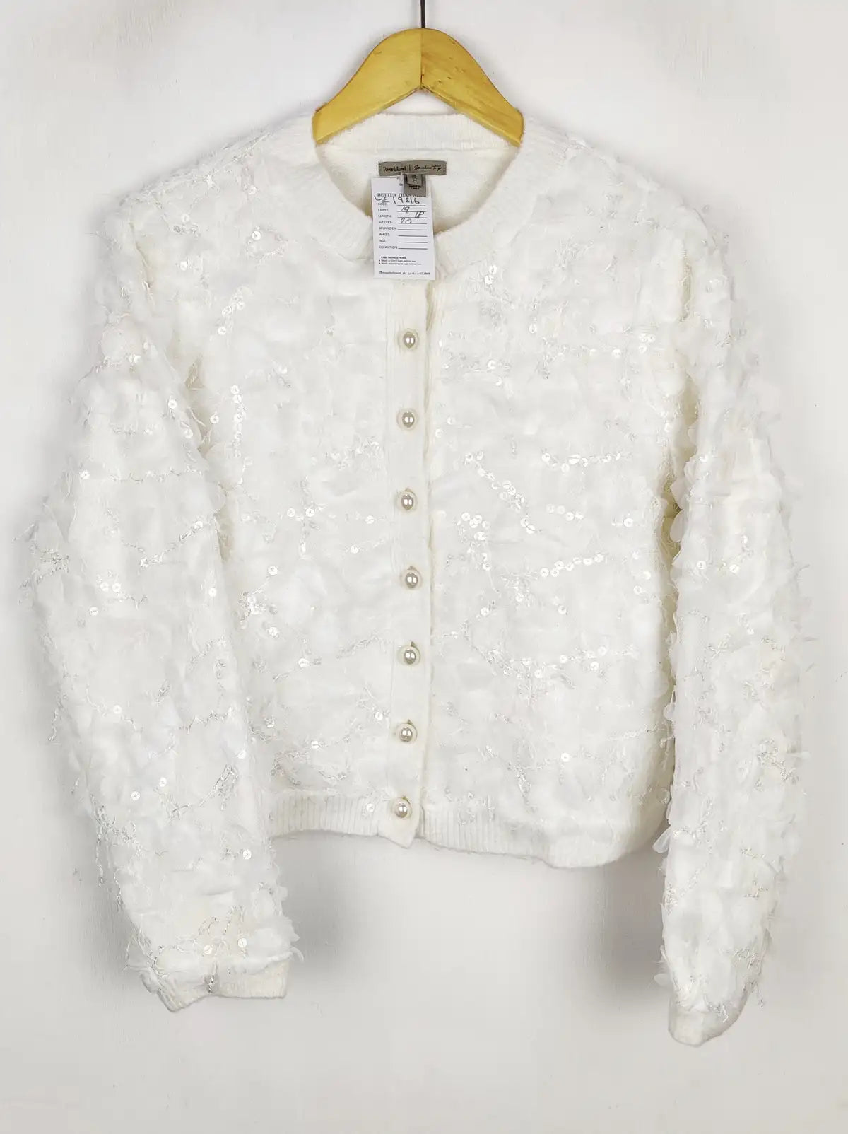 Buy online pre-used pre-loved 100% authentic & Original branded River Island (LS-19216) available in Pakistan. Top international brands avilable.