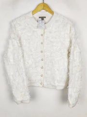 Buy online pre-used pre-loved 100% authentic & Original branded River Island (LS-19216) available in Pakistan. Top international brands avilable.