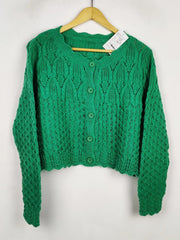Buy online pre-used pre-loved 100% authentic & Original branded Shein (LS-19218) available in Pakistan. Top international brands avilable.