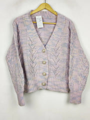 Buy online pre-used pre-loved 100% authentic & Original branded Unknown Brand (LS-19222) available in Pakistan. Top international brands avilable.