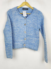 Buy online pre-used pre-loved 100% authentic & Original branded Primark (LS-19238) available in Pakistan. Top international brands avilable.
