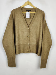 Buy online pre-used pre-loved 100% authentic & Original branded French Connection (LS-19246) available in Pakistan. Top international brands avilable.