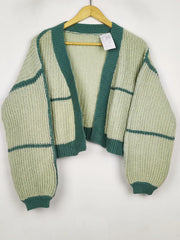 Buy online pre-used pre-loved 100% authentic & Original branded Shein (LS-19248) available in Pakistan. Top international brands avilable.