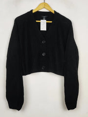 Buy online pre-used pre-loved 100% authentic & Original branded New Look (LS-19249) available in Pakistan. Top international brands avilable.