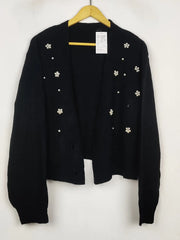 Buy online pre-used pre-loved 100% authentic & Original branded Shein (LS-19252) available in Pakistan. Top international brands avilable.