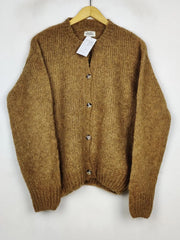 Buy online pre-used pre-loved 100% authentic & Original branded Hertford (LS-19253) available in Pakistan. Top international brands avilable.