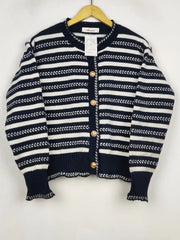 Buy online pre-used pre-loved 100% authentic & Original branded Unknown Brand (LS-19255) available in Pakistan. Top international brands avilable.