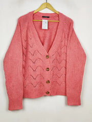 Buy online pre-used pre-loved 100% authentic & Original branded Dunnes Stores (LS-19258) available in Pakistan. Top international brands avilable.