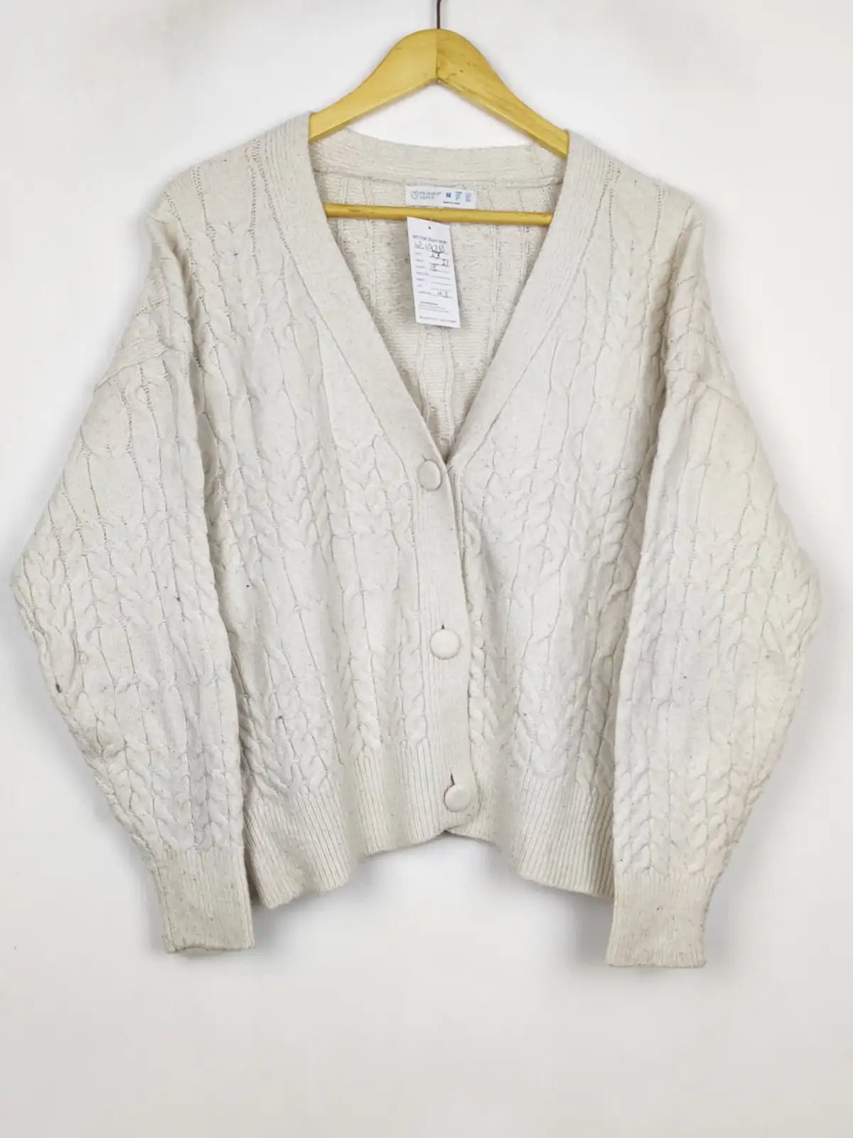Buy online pre-used pre-loved 100% authentic & Original branded Primark (LS-19263) available in Pakistan. Top international brands avilable.