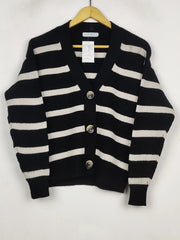 Buy online pre-used pre-loved 100% authentic & Original branded Primark (LS-19265) available in Pakistan. Top international brands avilable.
