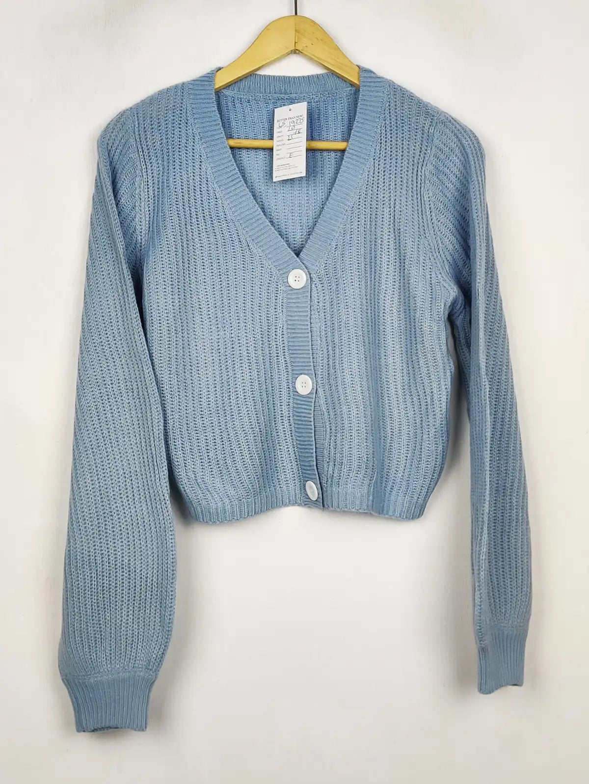 Buy online pre-used pre-loved 100% authentic & Original branded Unknown Brand (LS-19275) available in Pakistan. Top international brands avilable.