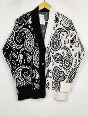 Buy online pre-used pre-loved 100% authentic & Original branded Unknown Brand (LS-19280) available in Pakistan. Top international brands avilable.
