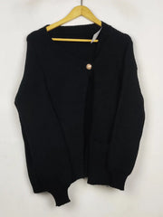 Buy online pre-used pre-loved 100% authentic & Original branded Unknown Brand (LS-19281) available in Pakistan. Top international brands avilable.