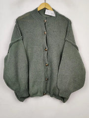 Buy online pre-used pre-loved 100% authentic & Original branded Unknown Brand (LS-19282) available in Pakistan. Top international brands avilable.