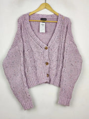 Buy online pre-used pre-loved 100% authentic & Original branded Prettylittlething (LS-19287) available in Pakistan. Top international brands avilable.
