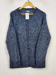 Buy online pre-used pre-loved 100% authentic & Original branded Cotton Traders (LS-19294) available in Pakistan. Top international brands avilable.