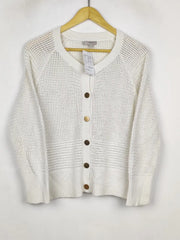 Buy online pre-used pre-loved 100% authentic & Original branded Hobbs (LS-19295) available in Pakistan. Top international brands avilable.