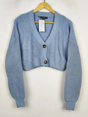 Buy online pre-used pre-loved 100% authentic & Original branded Primark (LS-19296) available in Pakistan. Top international brands avilable.