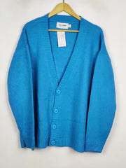 Buy online pre-used pre-loved 100% authentic & Original branded Collusion (LS-19299) available in Pakistan. Top international brands avilable.