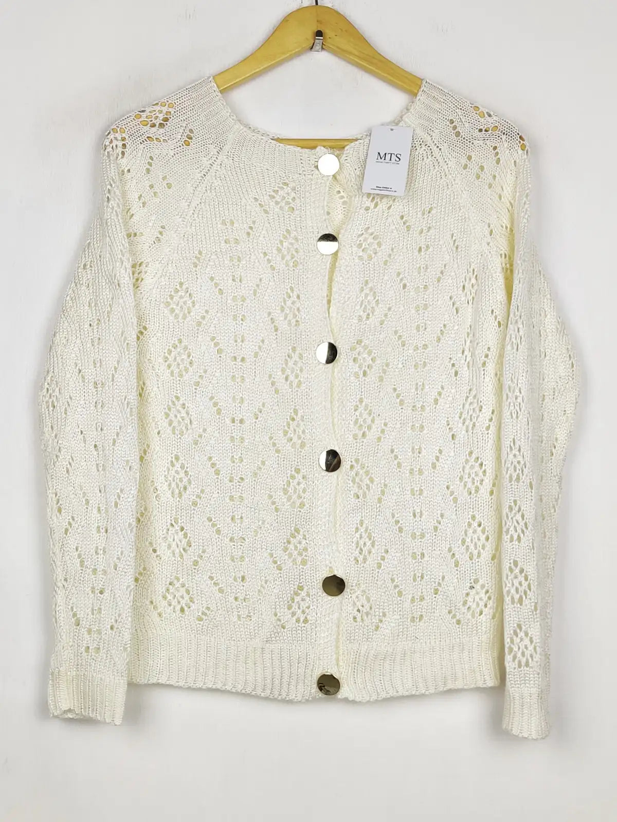 Buy online pre-used pre-loved 100% authentic & Original branded Werdana (LS-19307) available in Pakistan. Top international brands avilable.