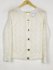 Buy online pre-used pre-loved 100% authentic & Original branded Werdana (LS-19307) available in Pakistan. Top international brands avilable.