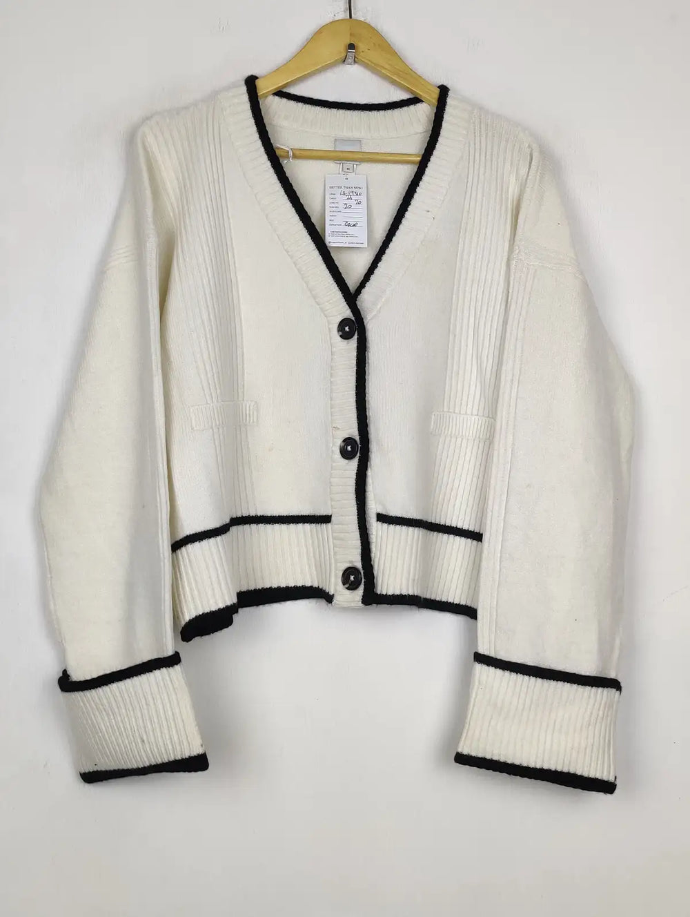 Buy online pre-used pre-loved 100% authentic & Original branded River Island (LS-19310) available in Pakistan. Top international brands avilable.