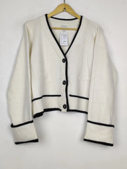 Buy online pre-used pre-loved 100% authentic & Original branded River Island (LS-19310) available in Pakistan. Top international brands avilable.
