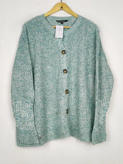 Buy online pre-used pre-loved 100% authentic & Original branded Bonmarche (LS-19316) available in Pakistan. Top international brands avilable.